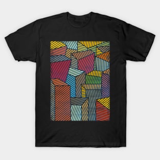 Architexture T-Shirt